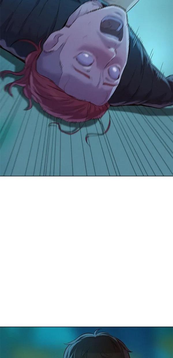 第47话8