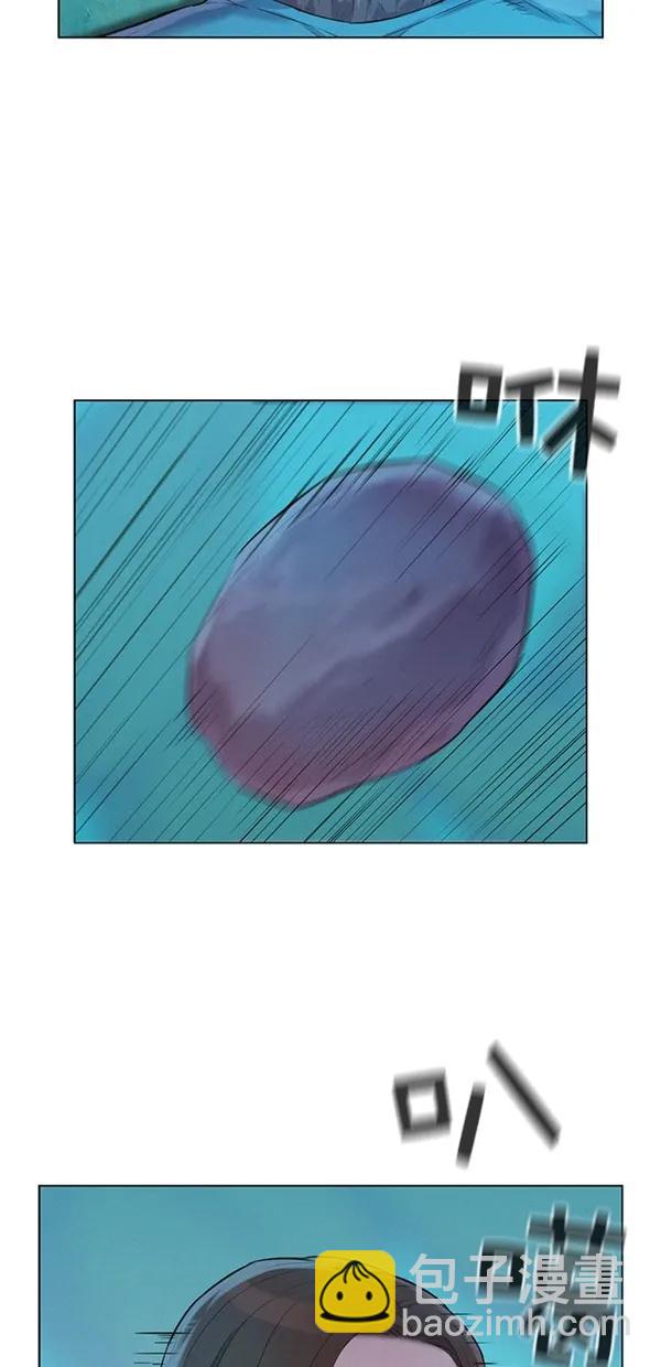 第48话16