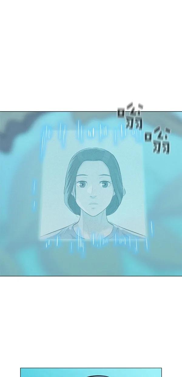 第48话22