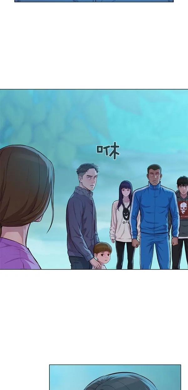 第48话24