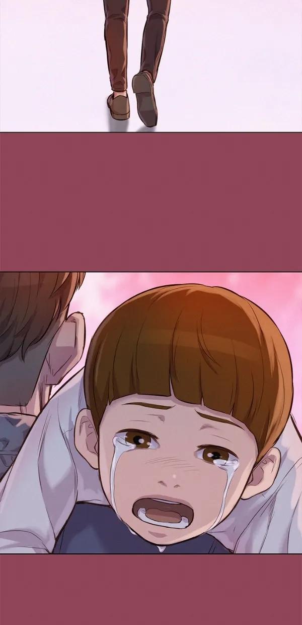 第48话34