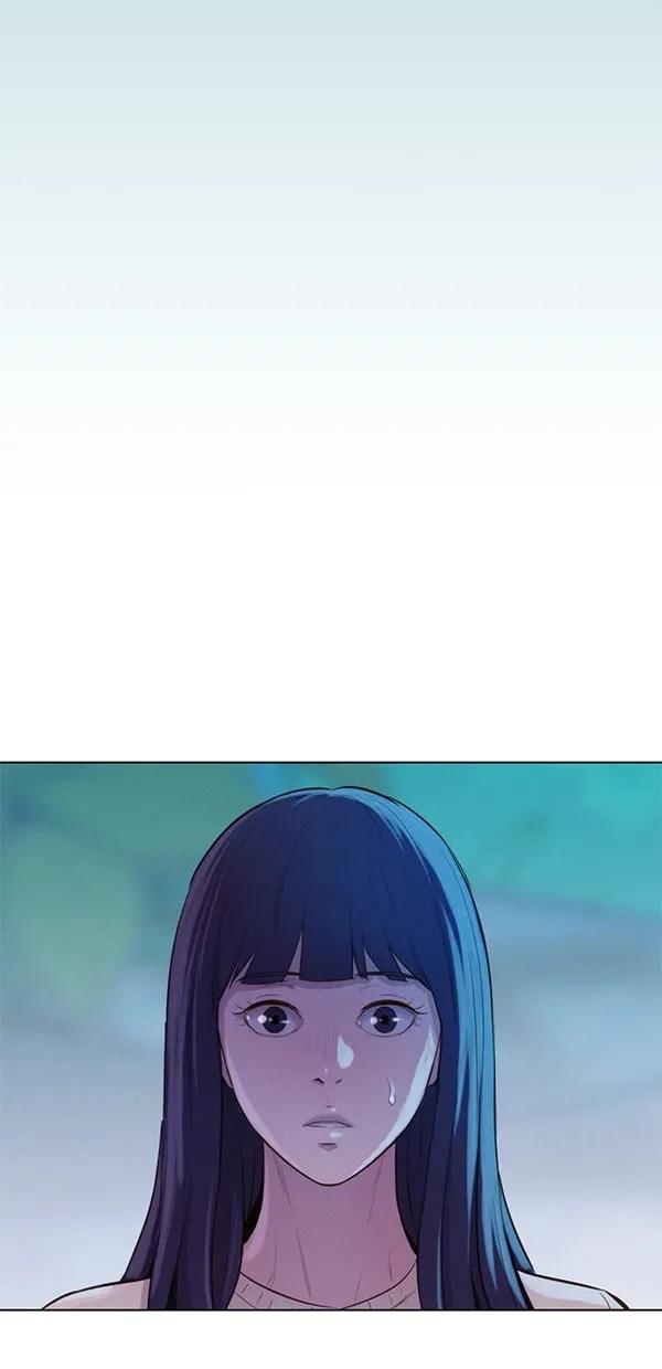 第48话62