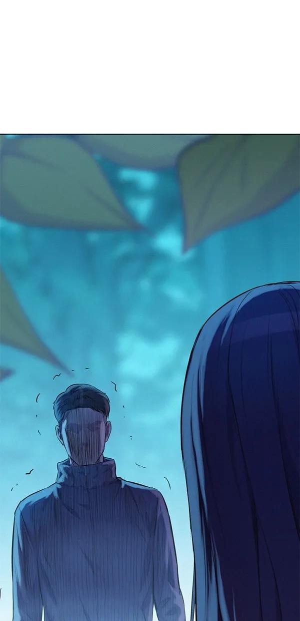 第48话63