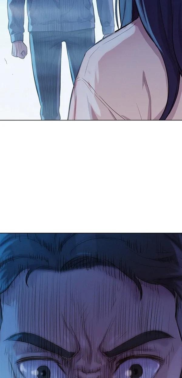 第48话64