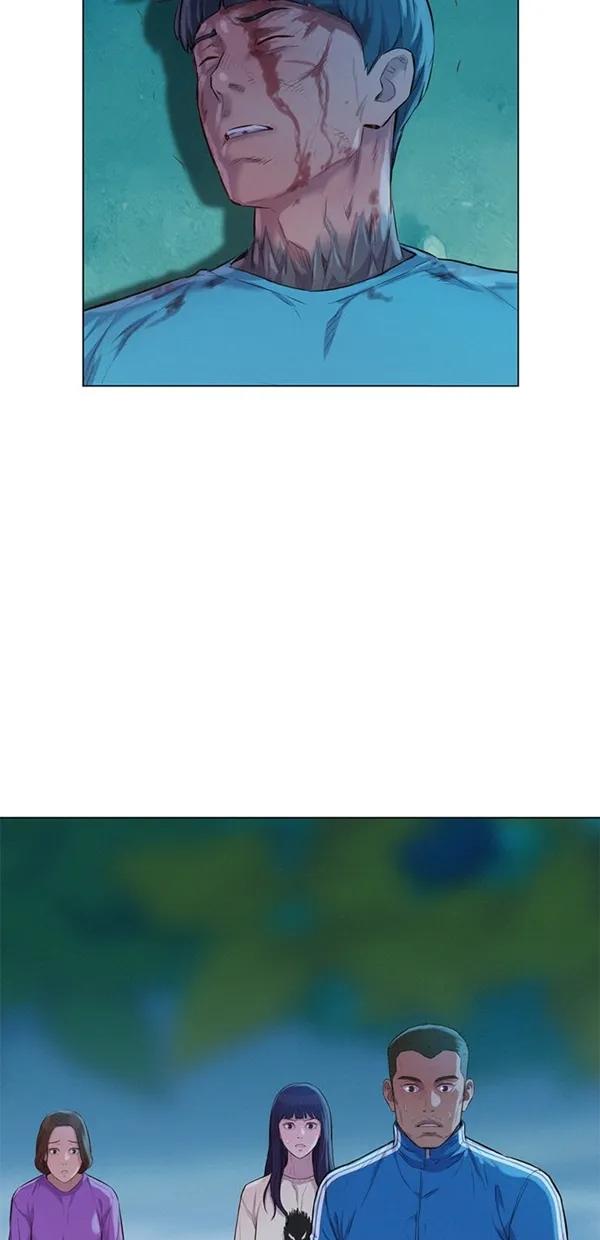 第48话7
