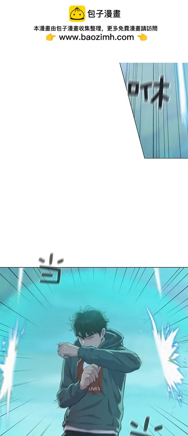第49话28
