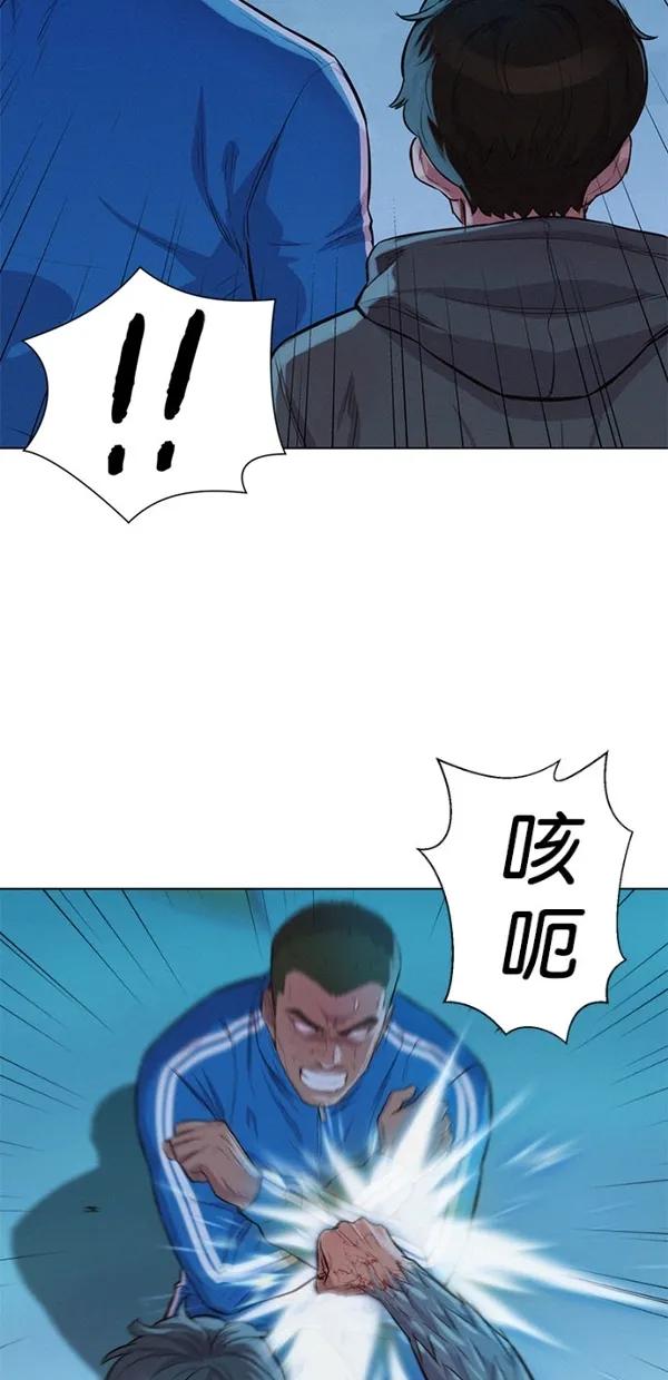 第49话33