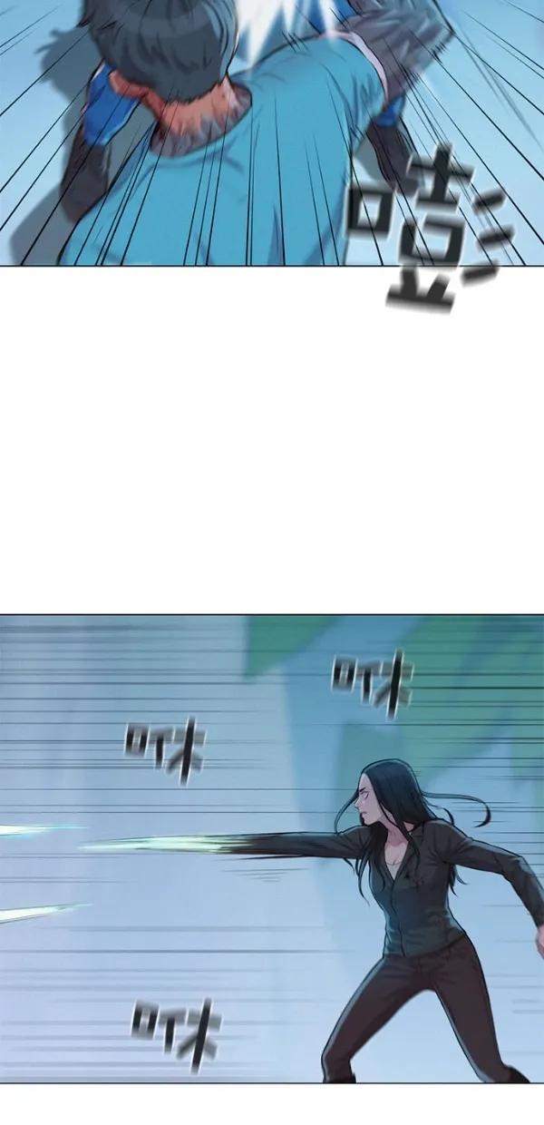 第49话34