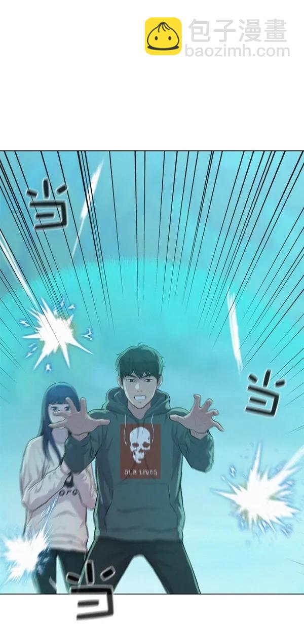 第49话35