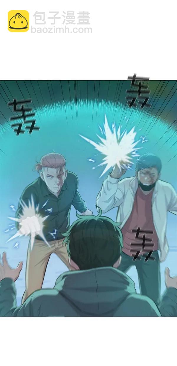 第49话36