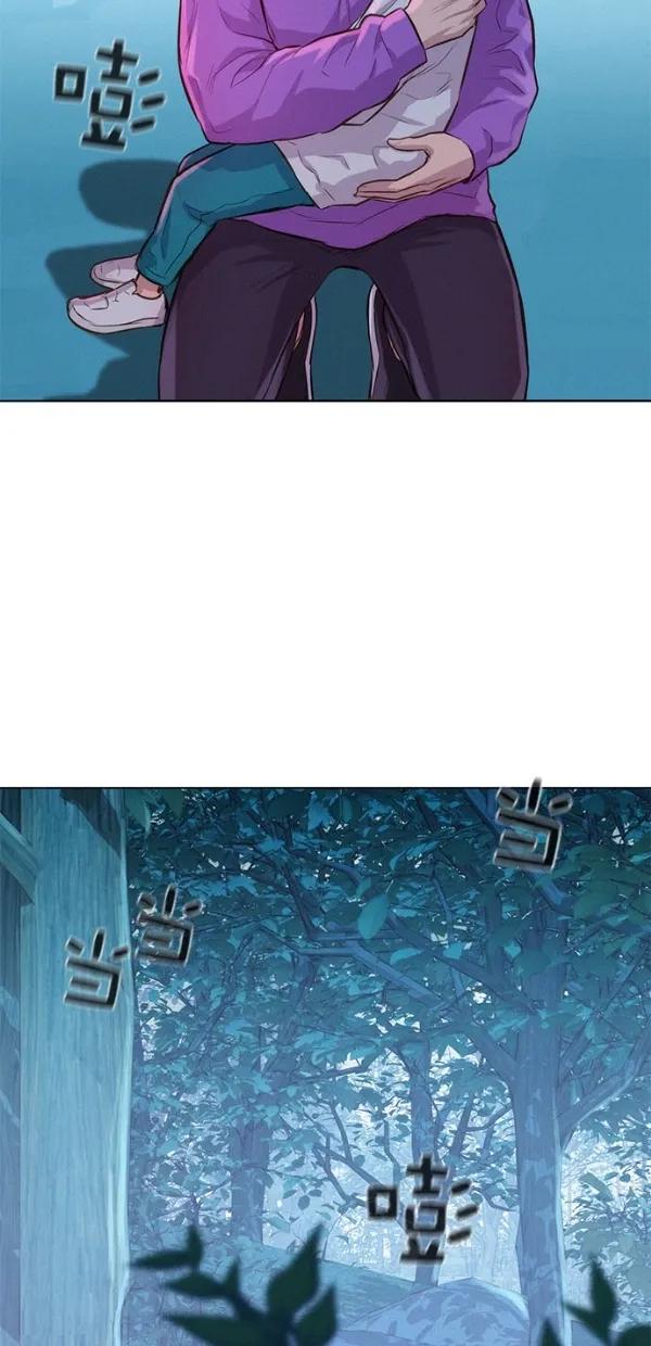 第49话39