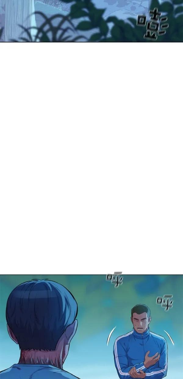 第49话40
