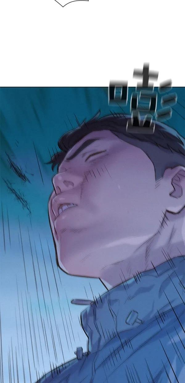 第49话56