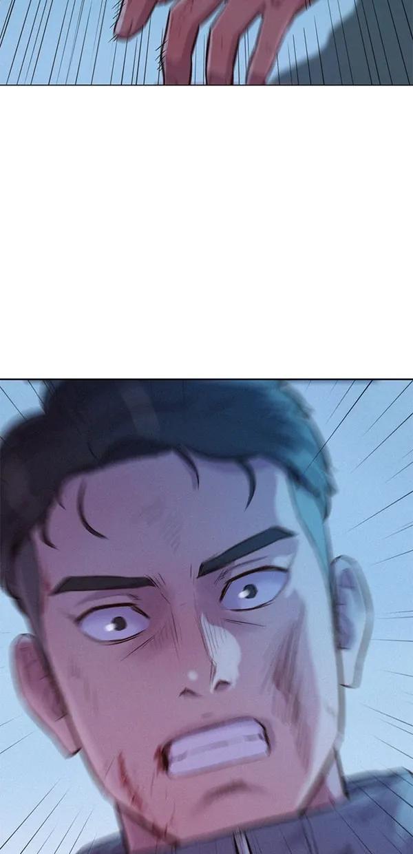 第49话60