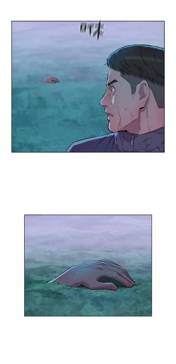 第50话18