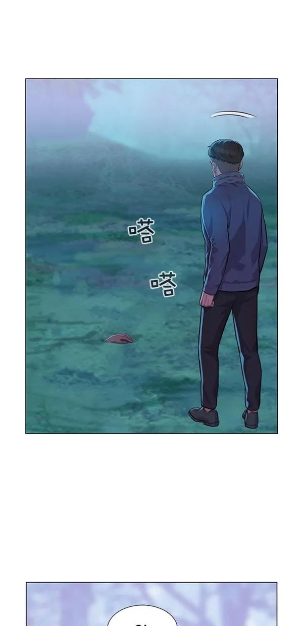 第50话19