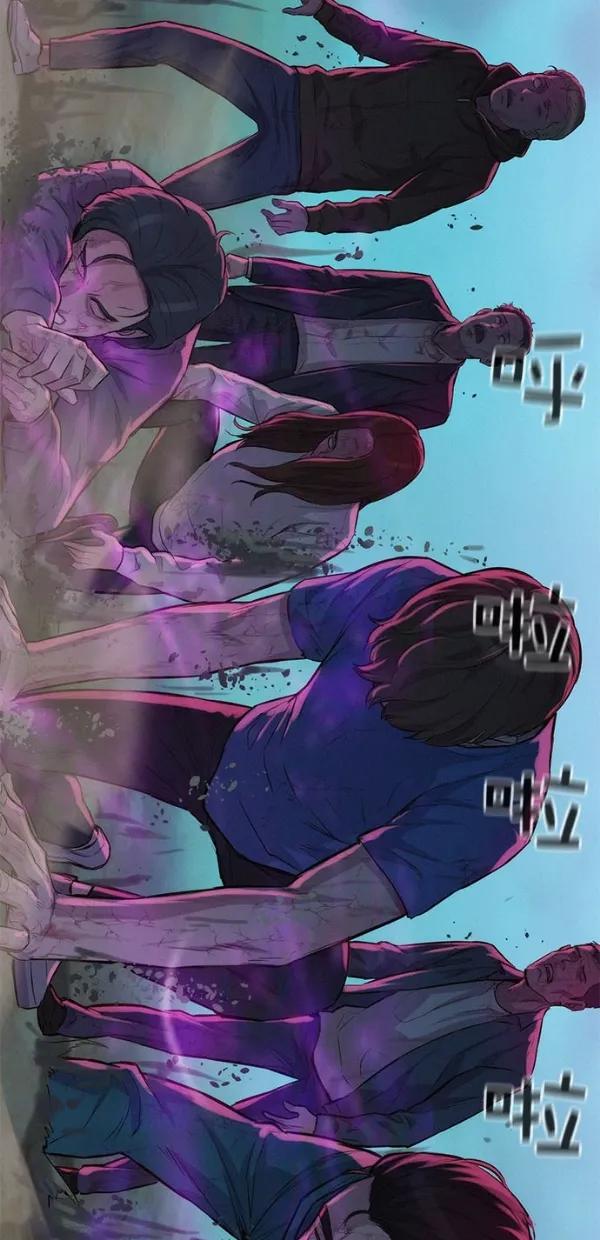 第50话28
