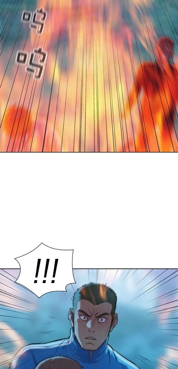 第50话36