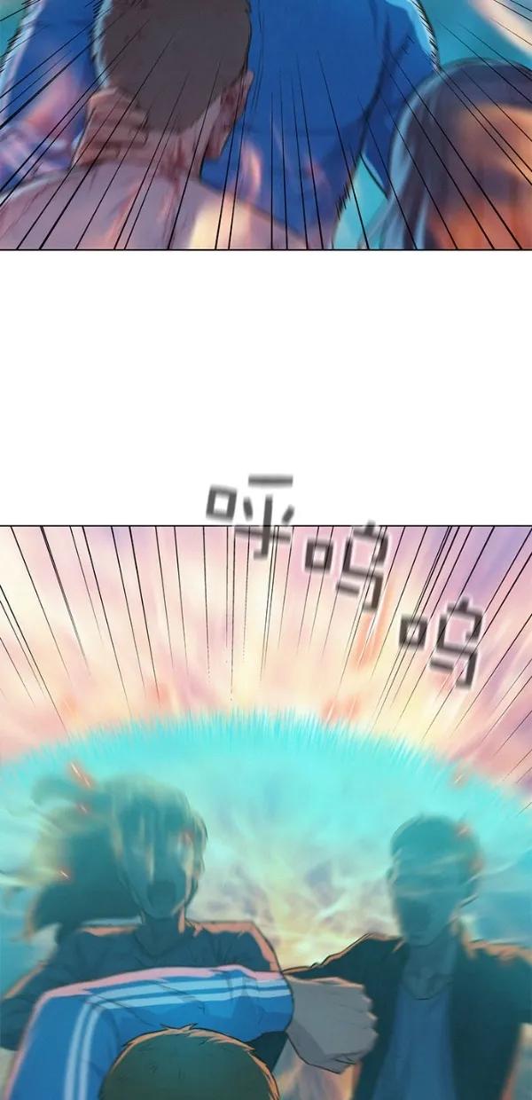 第50话37