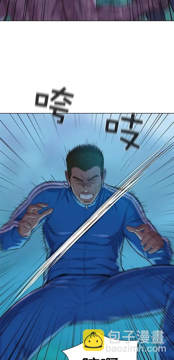 第50话46