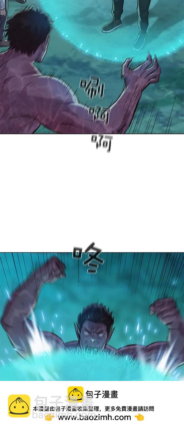 第50话49