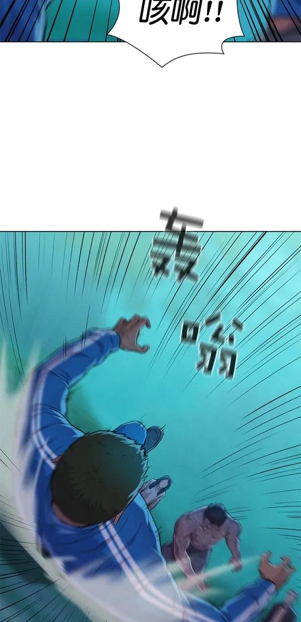第50话51