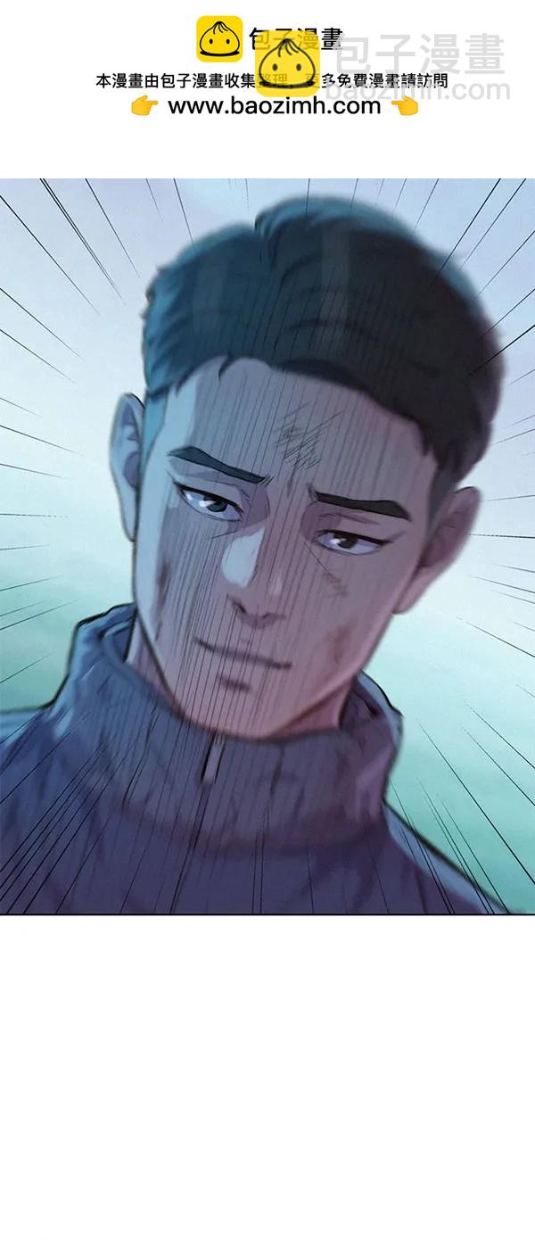 第51话（第一季 最终话）1