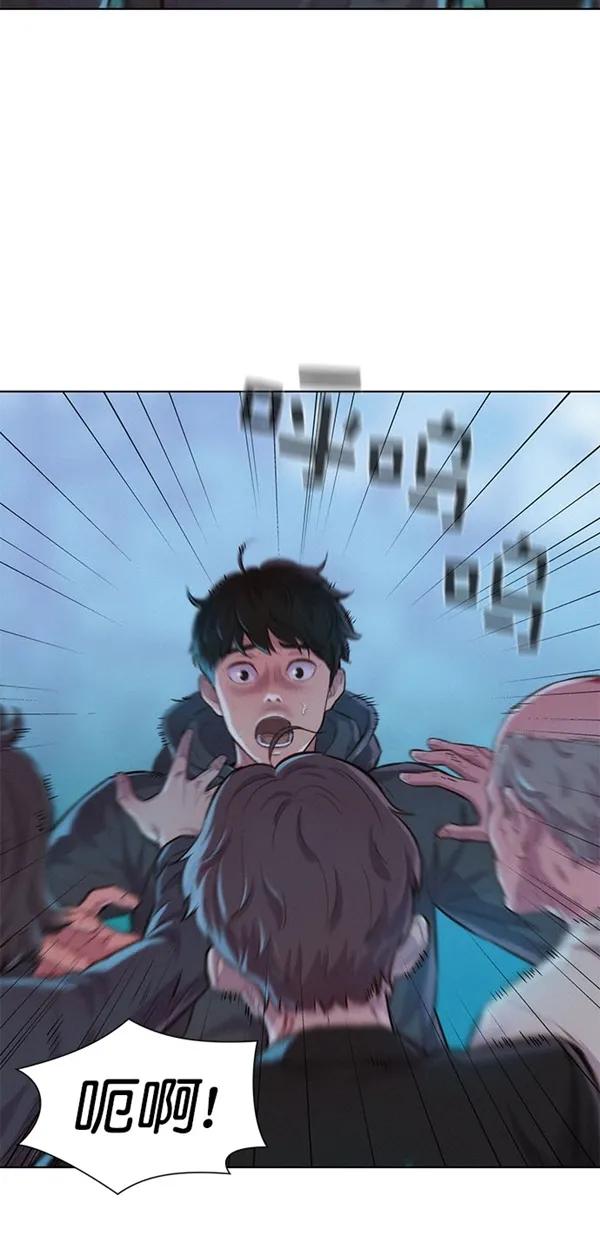 第51话（第一季 最终话）11