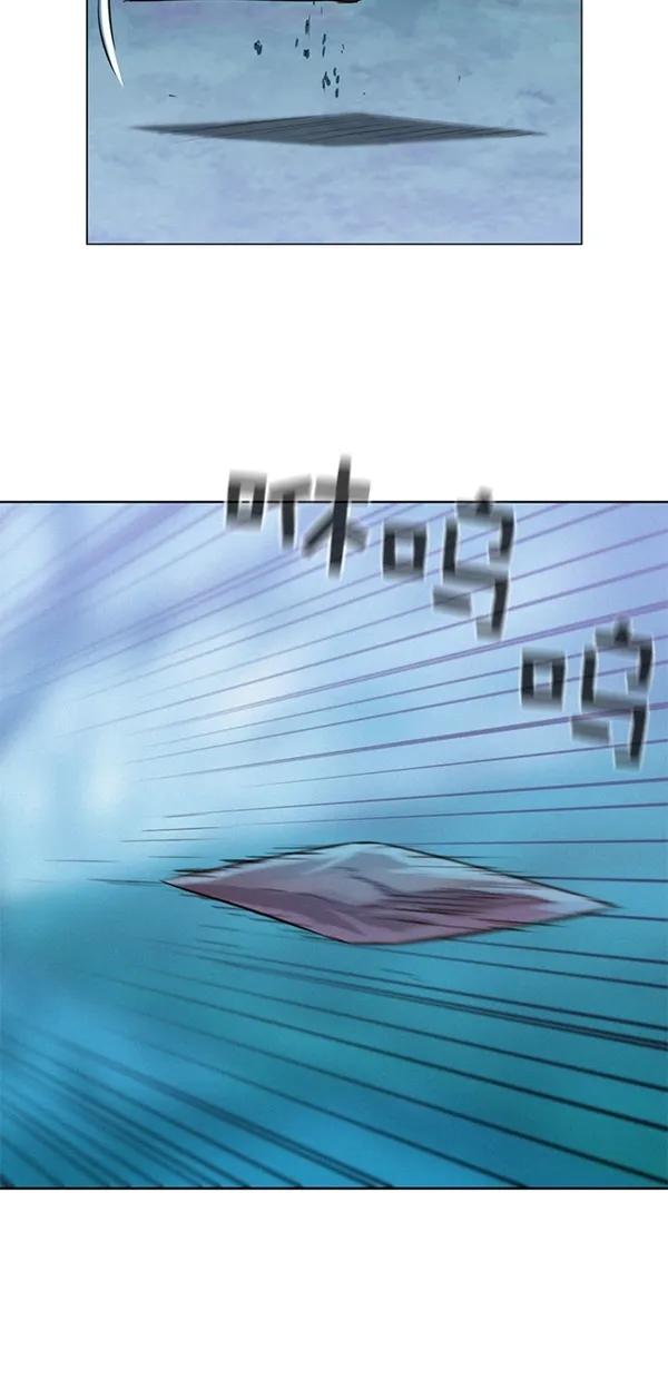 第51话（第一季 最终话）18