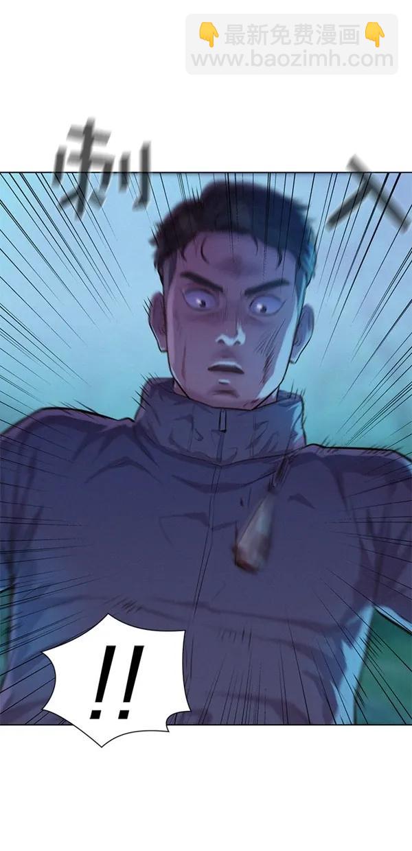 第51话（第一季 最终话）19