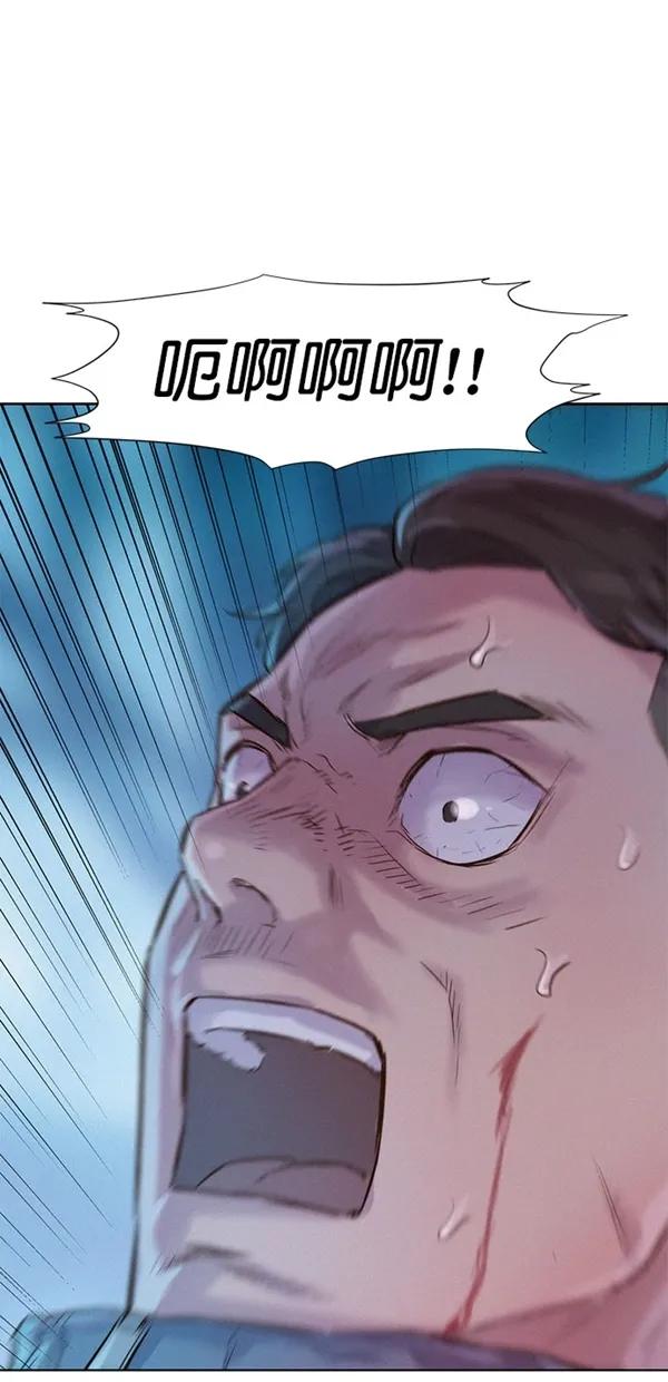 第51话（第一季 最终话）21