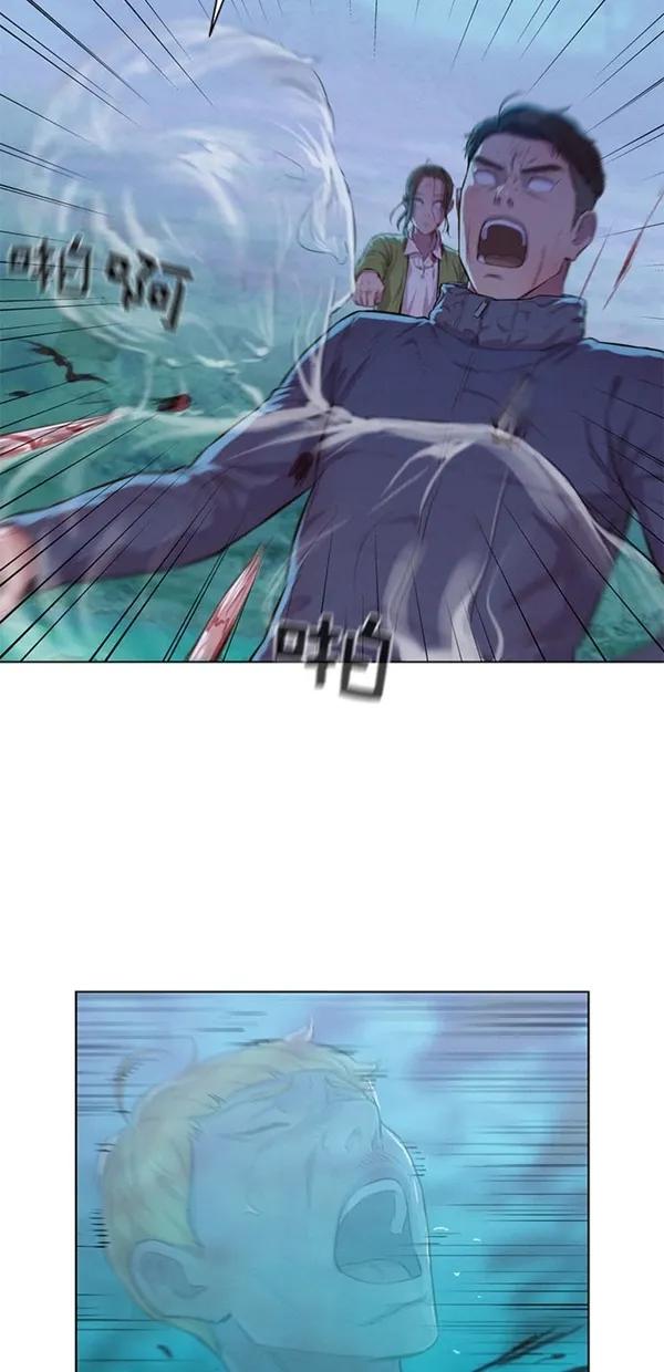 第51话（第一季 最终话）23