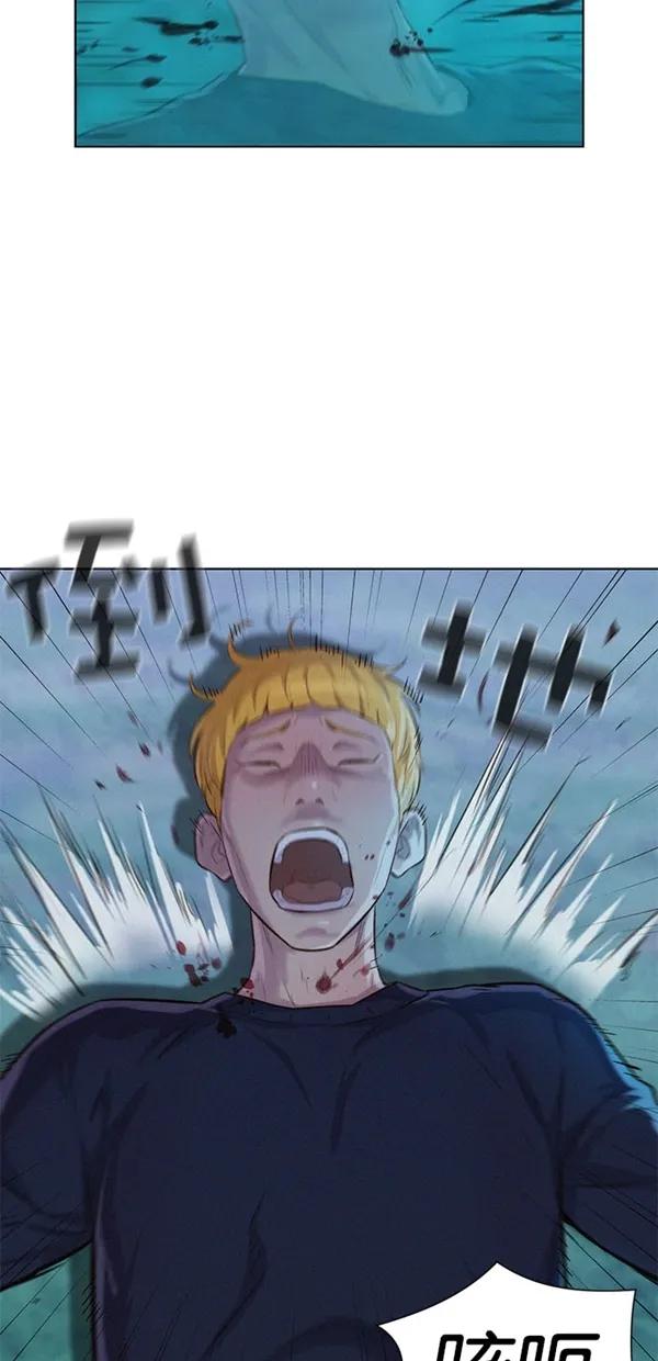 第51话（第一季 最终话）24