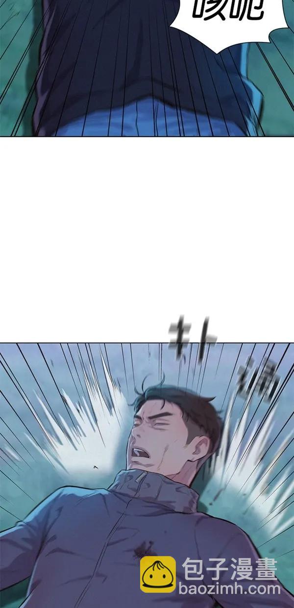 第51话（第一季 最终话）25