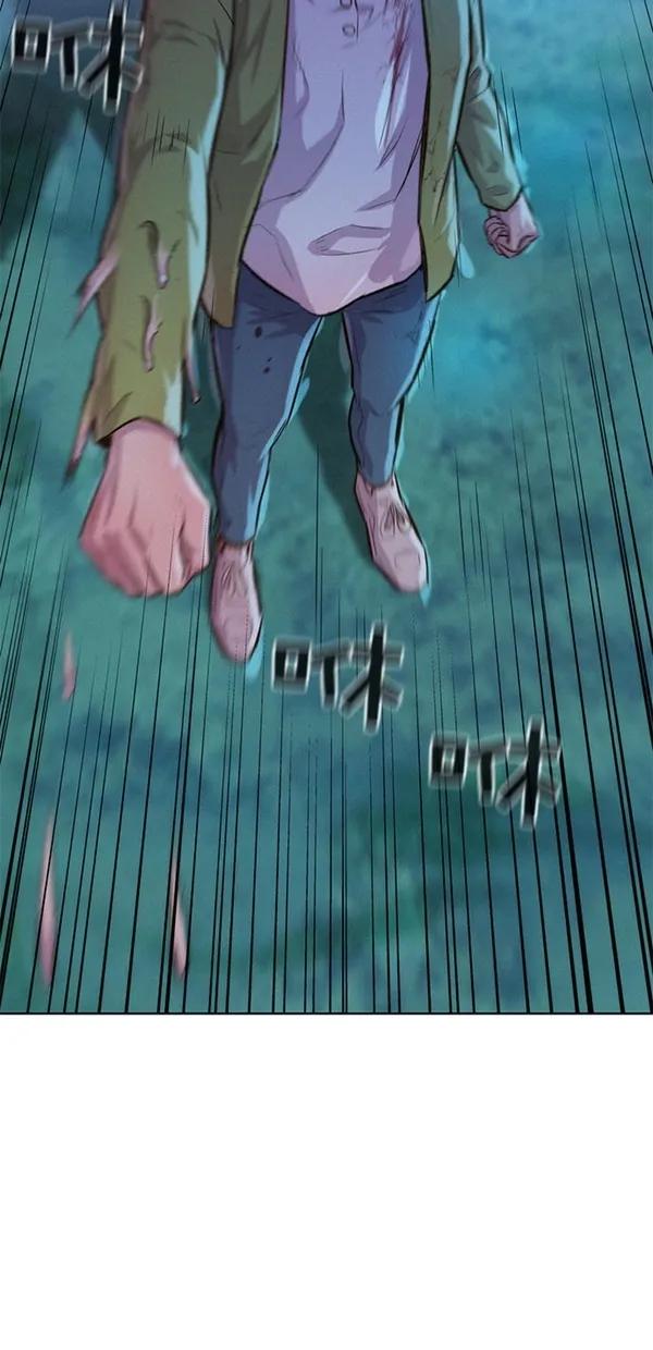 第51话（第一季 最终话）3