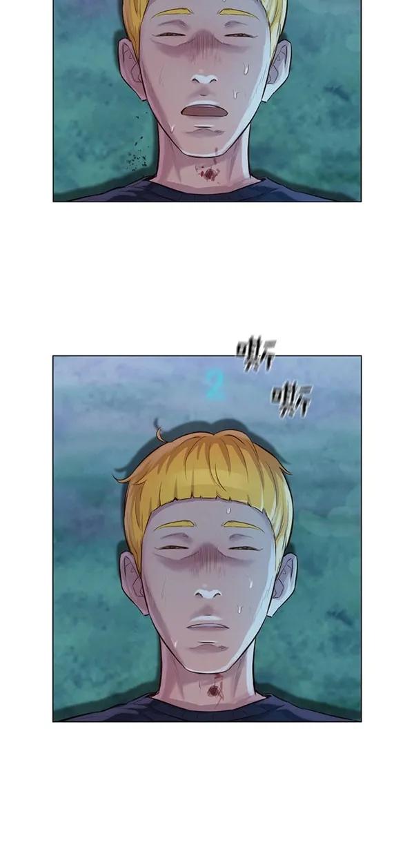 第51话（第一季 最终话）31