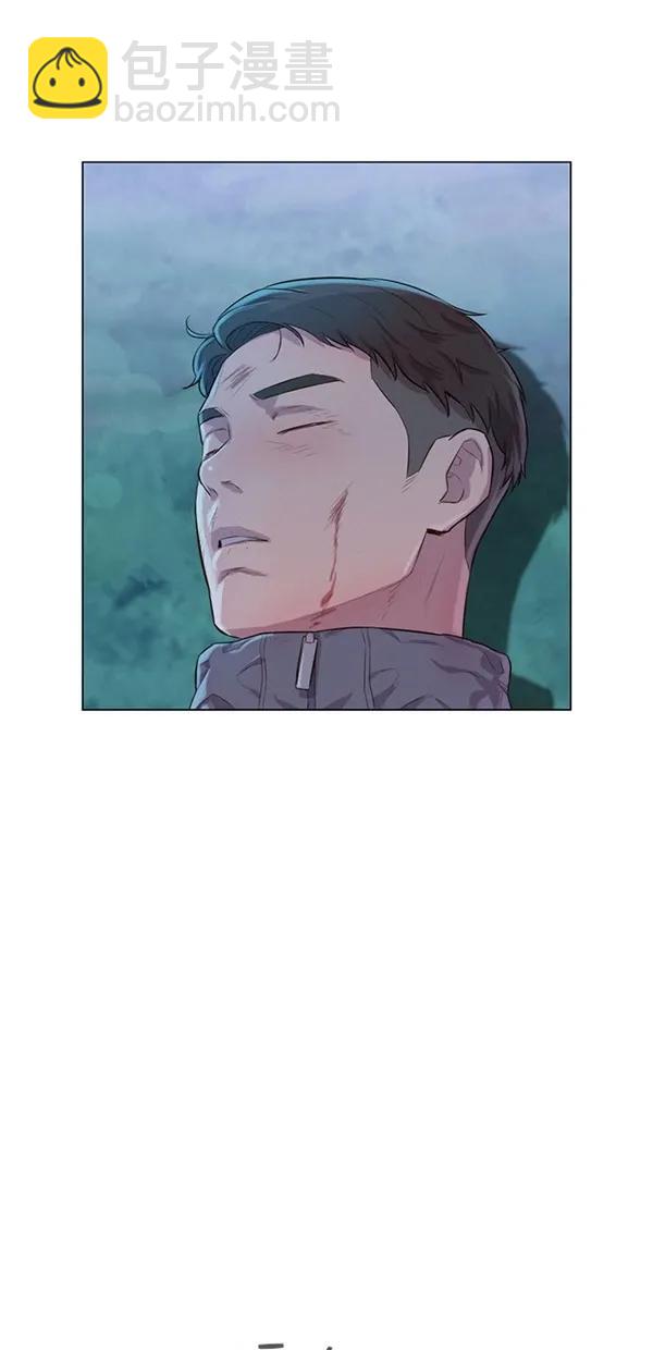 第51话（第一季 最终话）32