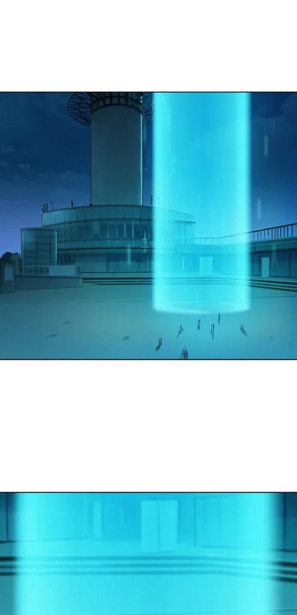 第51话（第一季 最终话）38