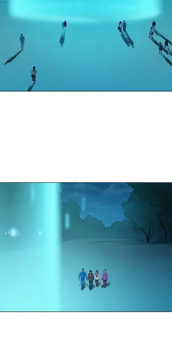 第51话（第一季 最终话）39