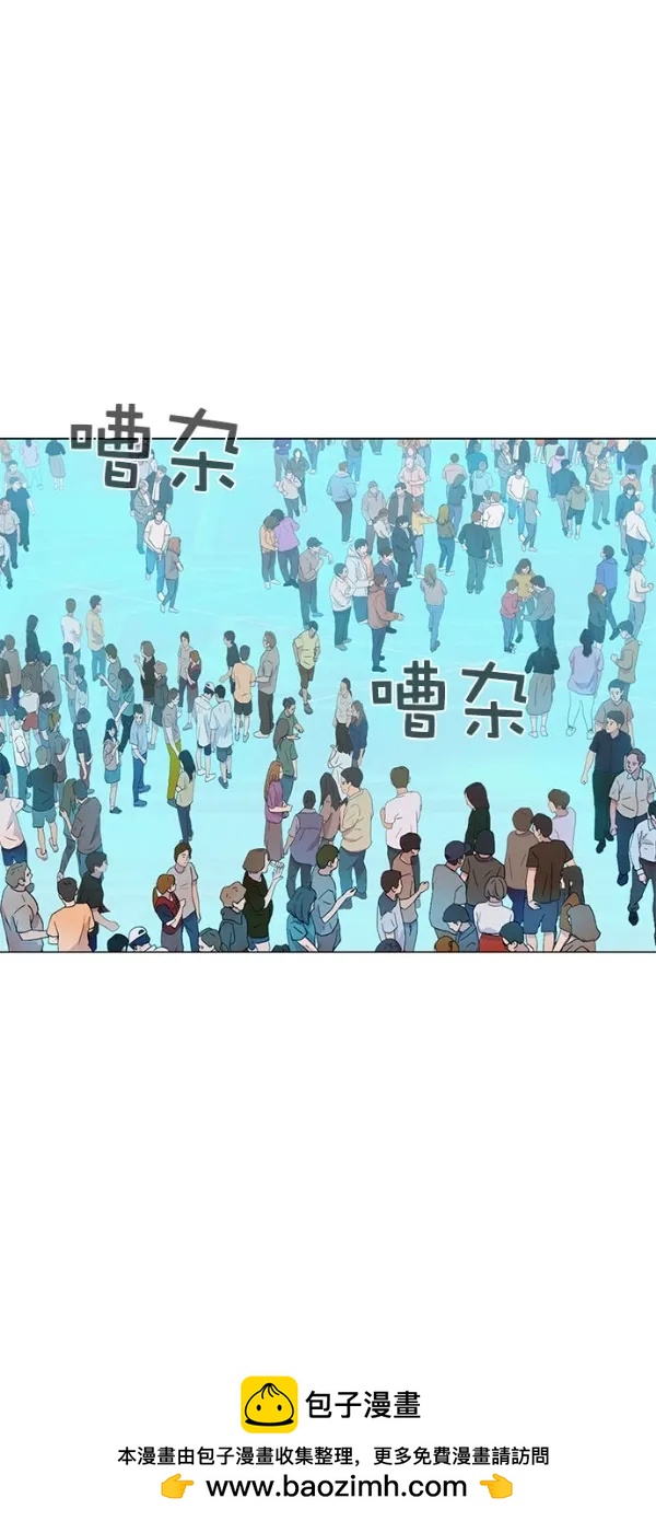 第51话（第一季 最终话）53