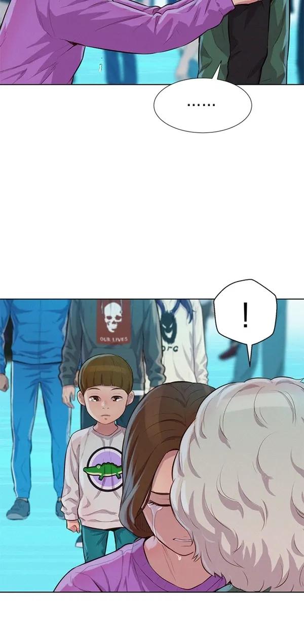 第51话（第一季 最终话）59