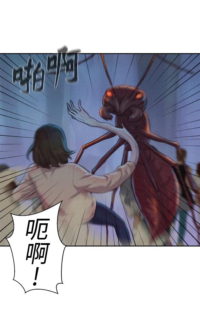 第52话104