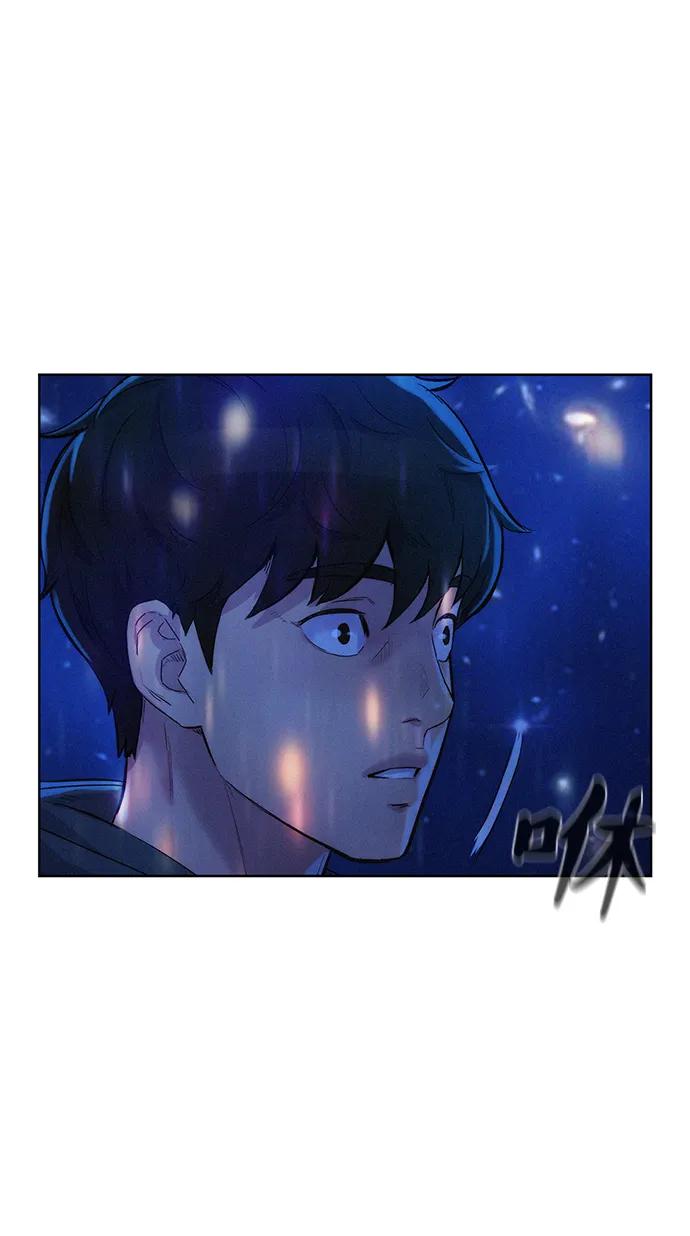 第52话21