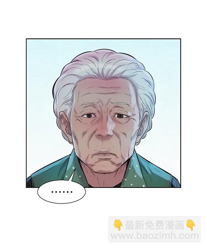 第52话35