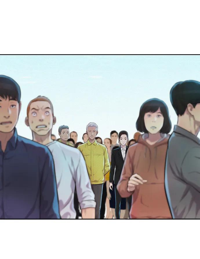 第52话36