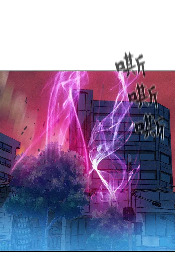 第52话59