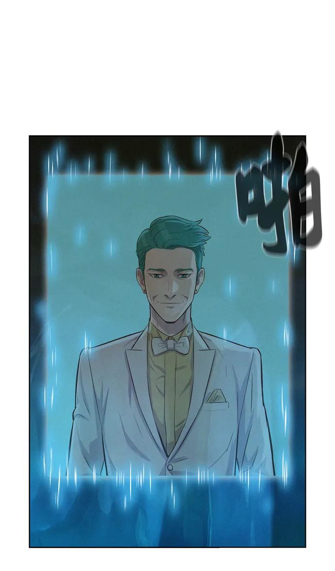 第52话87