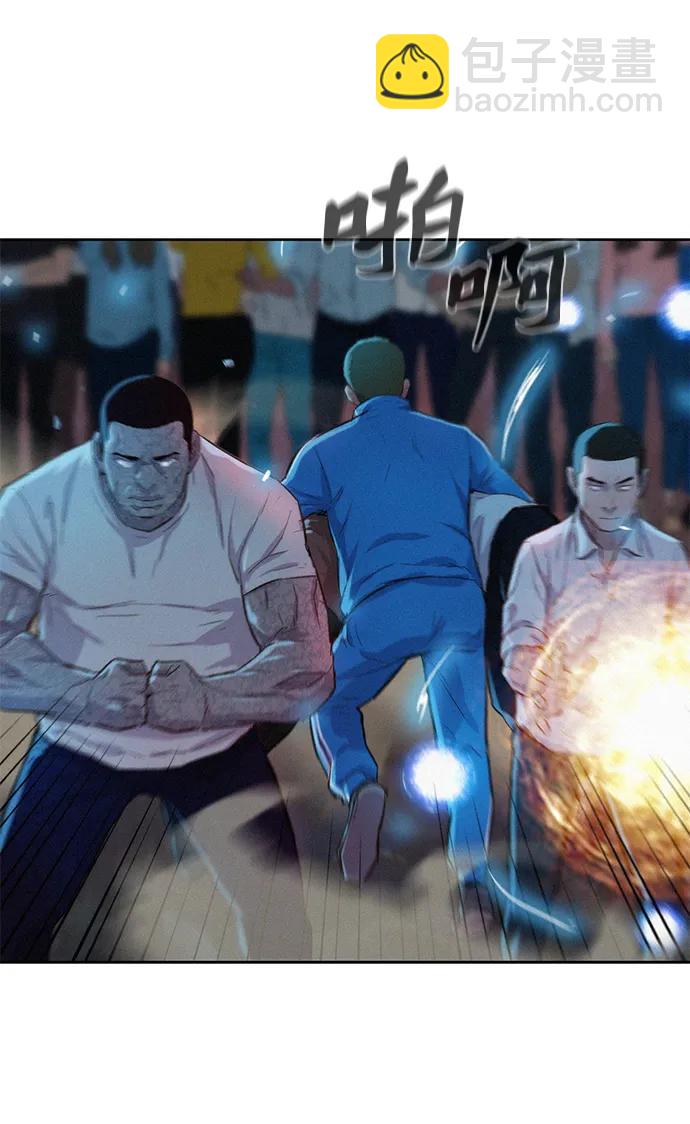 第53话20