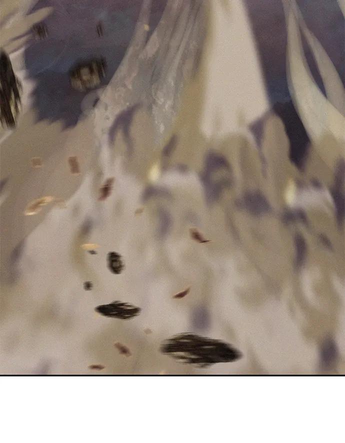 第53话55
