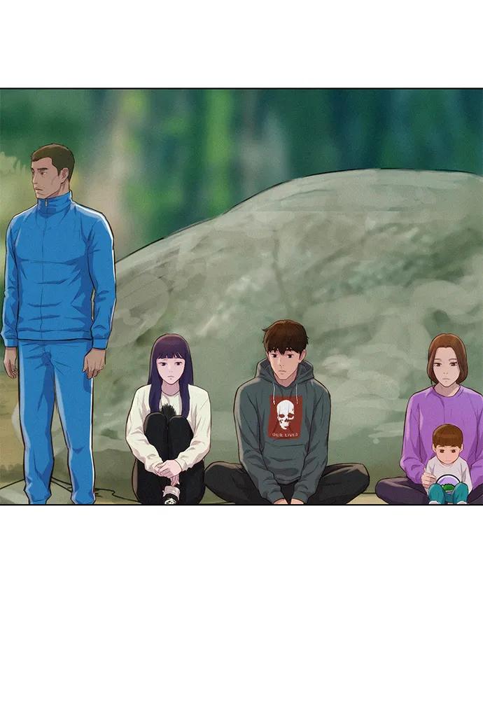 第53话68
